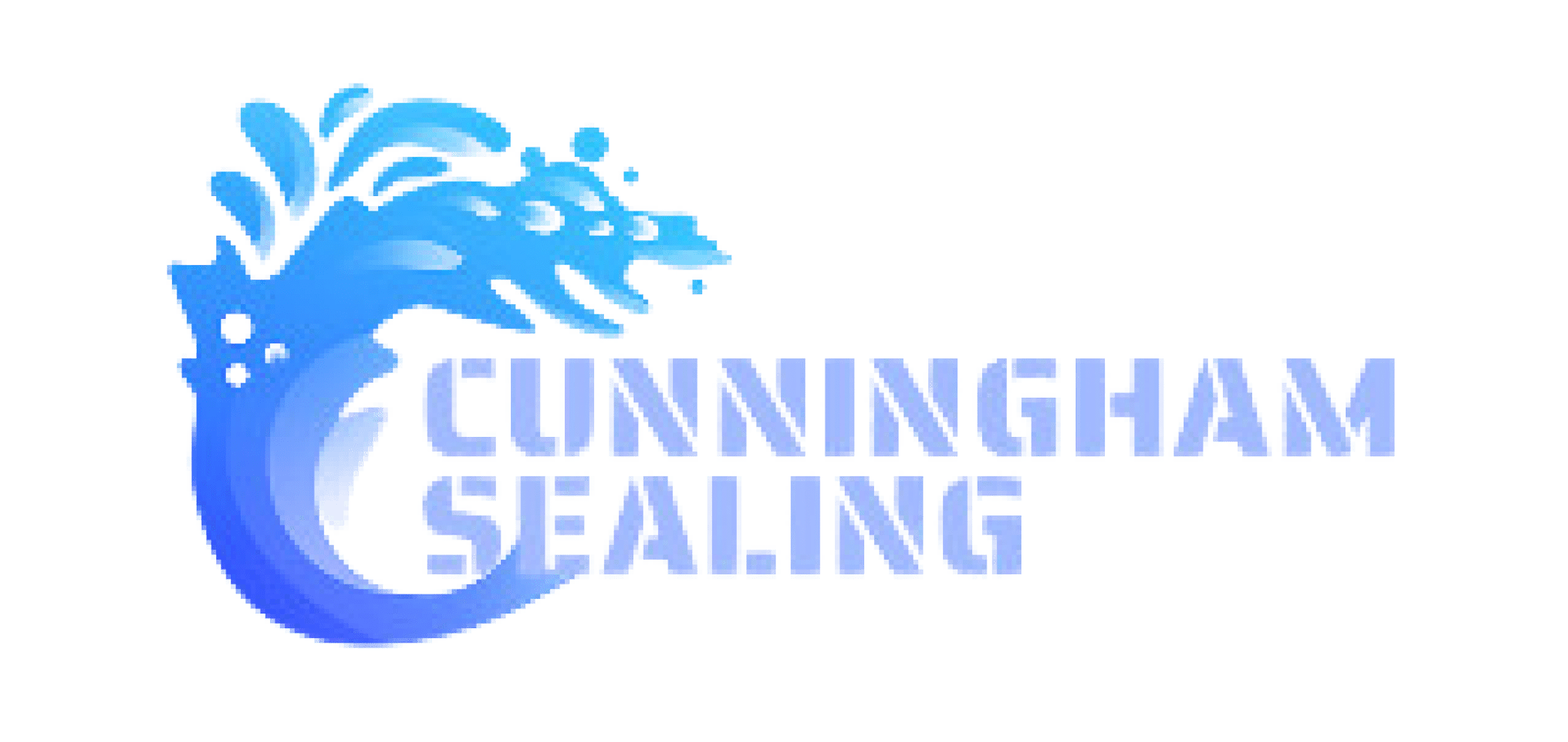 cunningham-sealing-logo