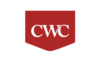 cwc-immigration-logo