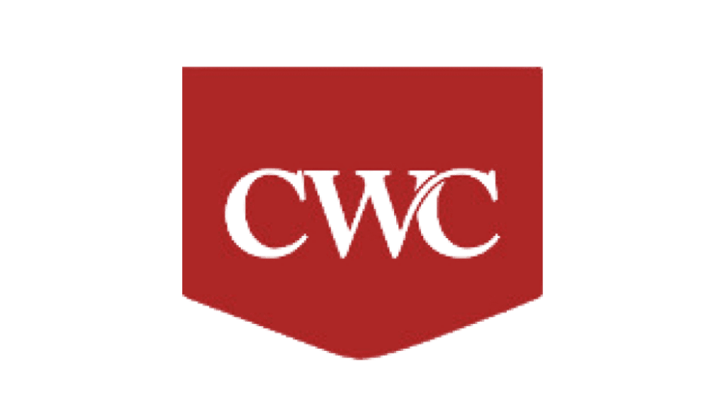 cwc-immigration-logo