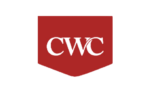 cwc-immigration-logo