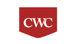 cwc-immigration-logo