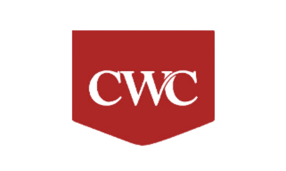 cwc-immigration-logo
