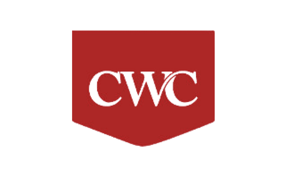 cwc-immigration-logo