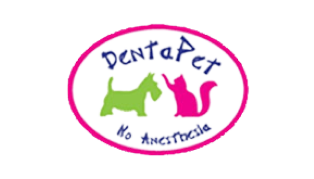 dentapet-logo