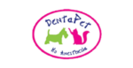 dentapet-logo