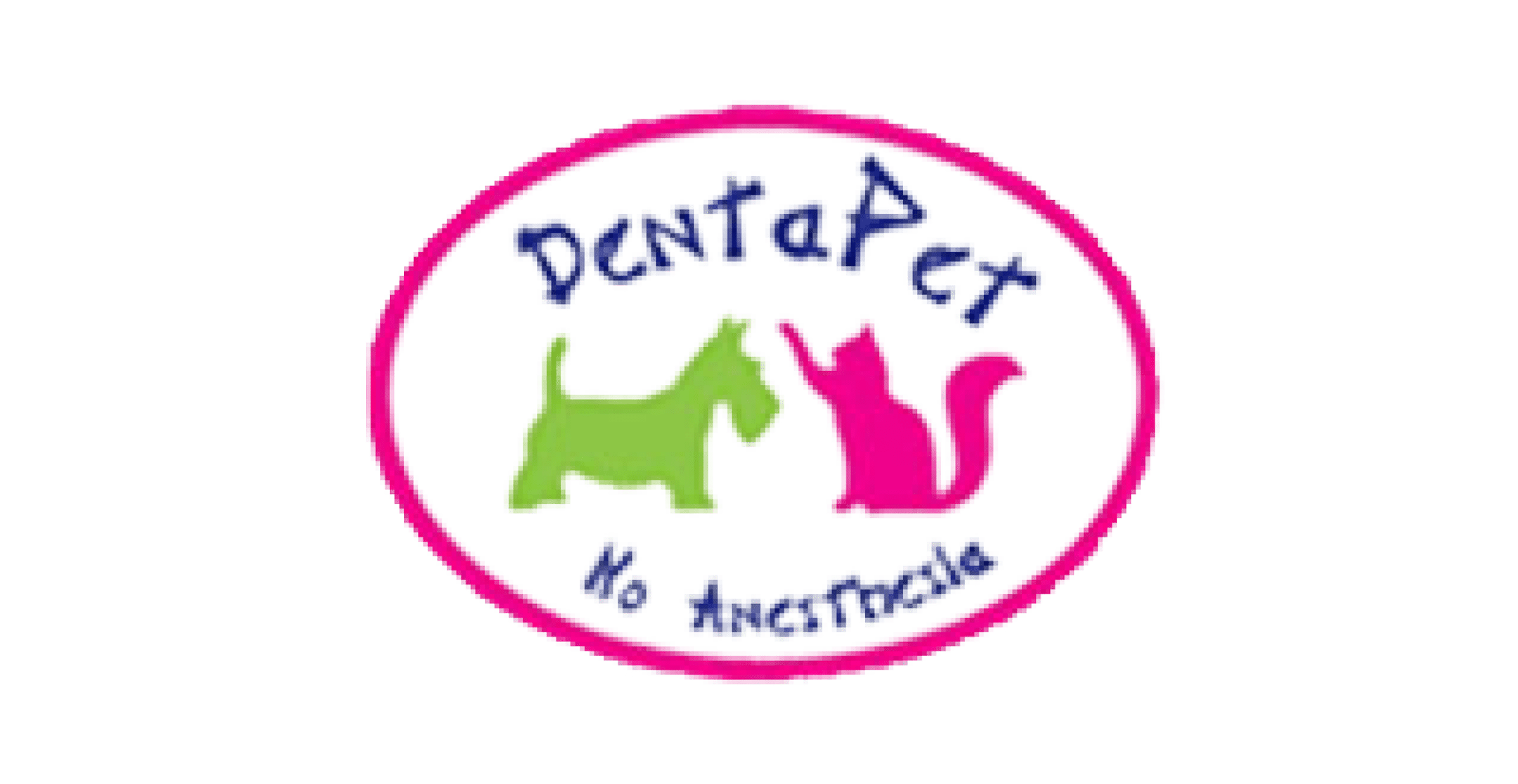 dentapet-logo