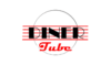 dinertube-logo