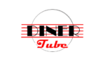 dinertube-logo