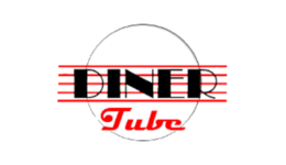 dinertube-logo