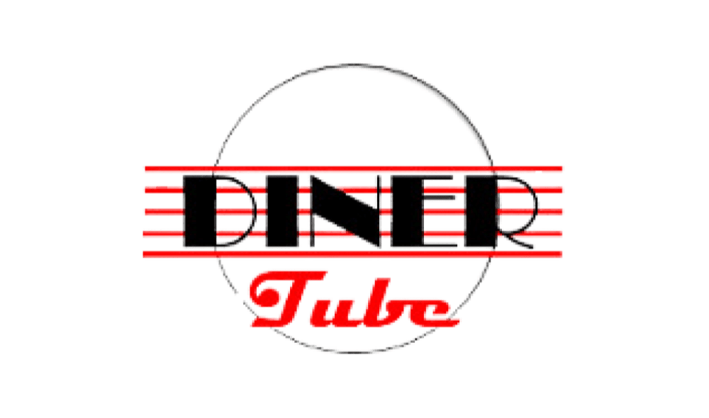 dinertube-logo