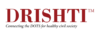 drishti-logo