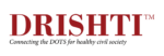 drishti-logo