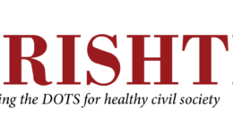 drishti-logo