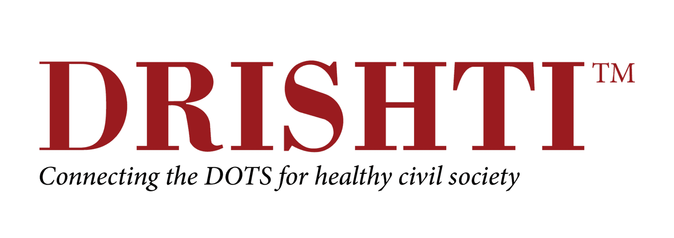 drishti-logo