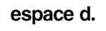 espa-logo