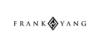 frankyang-logo