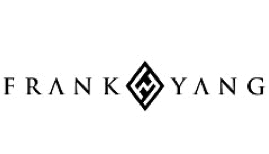 frankyang-logo