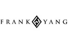 frankyang-logo