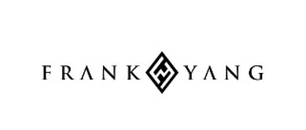 frankyang-logo