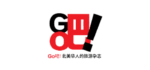 goba-logo
