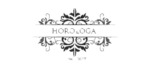 horologa-logo