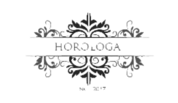 horologa-logo