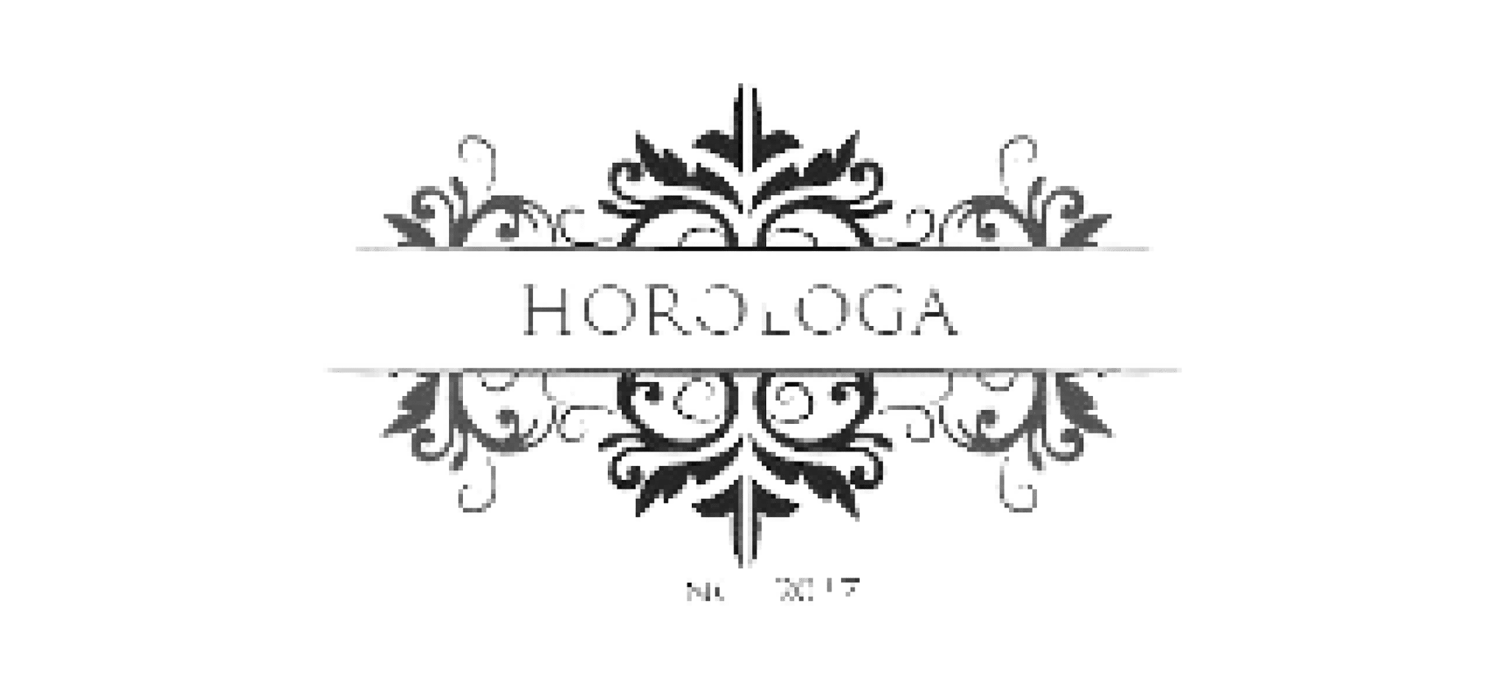 horologa-logo