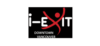 i-exit-logo (1)