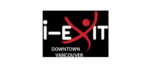 i-exit-logo (1)