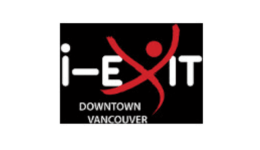 i-exit-logo (1)