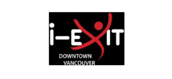 i-exit-logo (1)