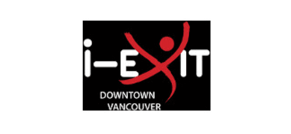 i-exit-logo (1)