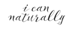 icannaturally-logo