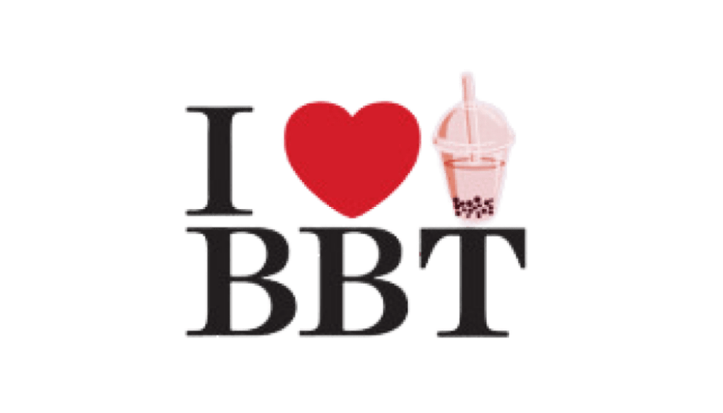 ilovebbt-logo