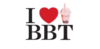 ilovebbt-logo