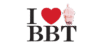 ilovebbt-logo