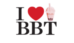 ilovebbt-logo