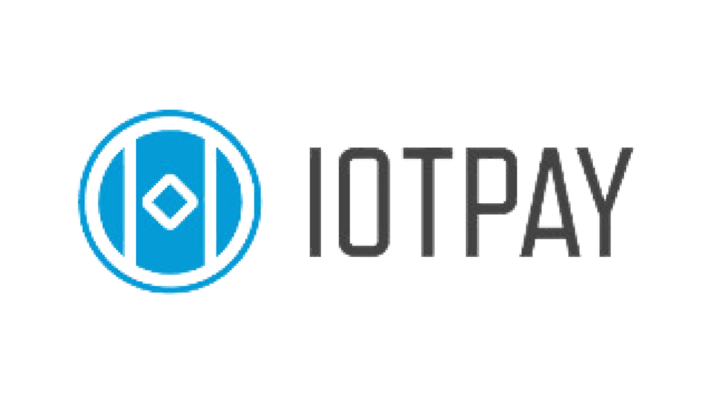 iotpay-logo