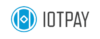 iotpay-logo