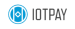 iotpay-logo