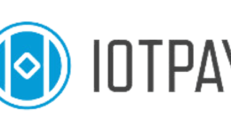 iotpay-logo