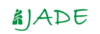 jadestore-logo