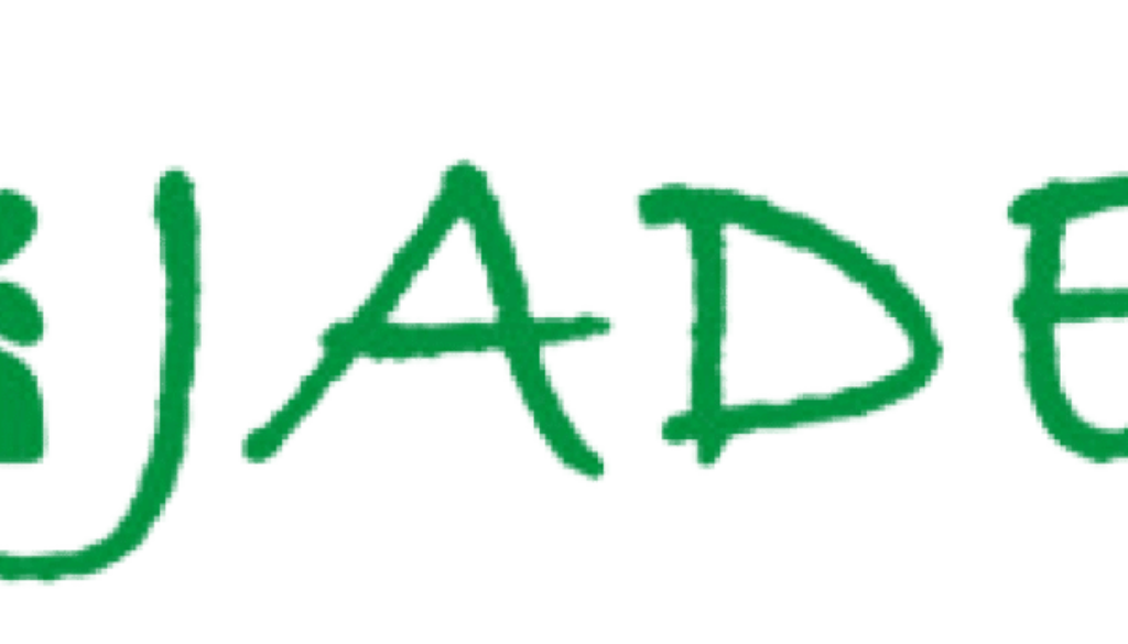 jadestore-logo