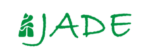 jadestore-logo