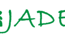 jadestore-logo