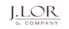 jlorcompany-logo