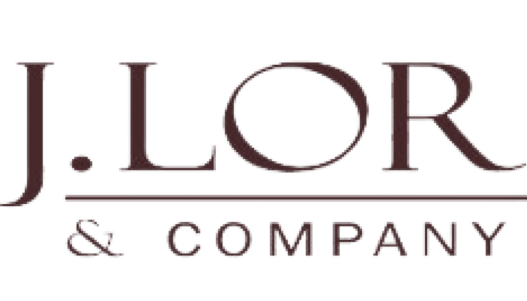 jlorcompany-logo