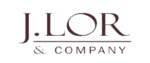 jlorcompany-logo