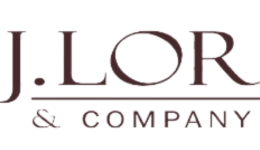 jlorcompany-logo