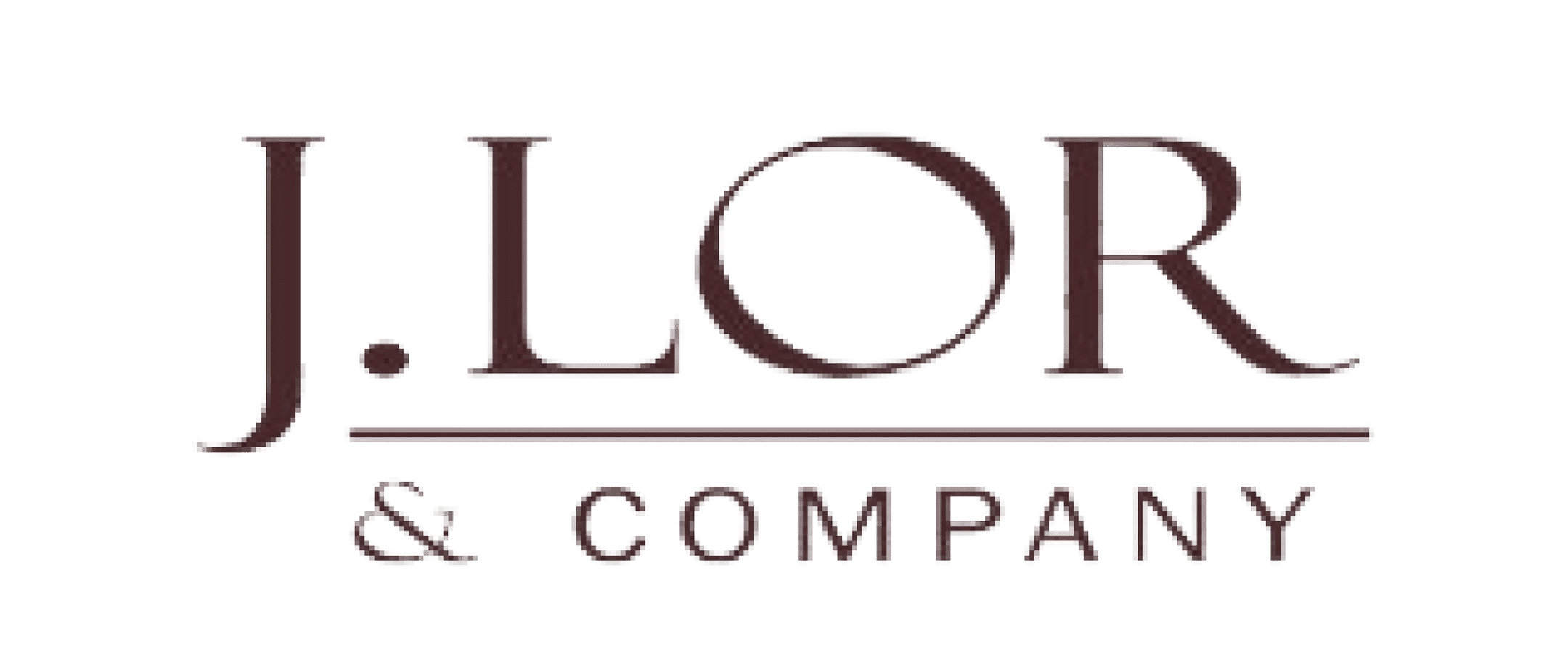 jlorcompany-logo